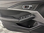 Used 2025 ACURA INTEGRA CVT W/A-SPEC TECHNOLOGY PACKAGE in WEST PALM BEACH, FLORIDA (Photo 28)