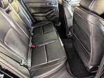 Used 2025 ACURA INTEGRA CVT W/A-SPEC TECHNOLOGY PACKAGE in WEST PALM BEACH, FLORIDA (Photo 29)