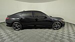 Used 2025 ACURA INTEGRA CVT W/A-SPEC TECHNOLOGY PACKAGE in WEST PALM BEACH, FLORIDA (Photo 3)