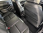 Used 2025 ACURA INTEGRA CVT W/A-SPEC TECHNOLOGY PACKAGE in WEST PALM BEACH, FLORIDA (Photo 30)