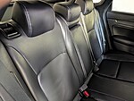 Used 2025 ACURA INTEGRA CVT W/A-SPEC TECHNOLOGY PACKAGE in WEST PALM BEACH, FLORIDA (Photo 31)