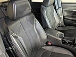 Used 2025 ACURA INTEGRA CVT W/A-SPEC TECHNOLOGY PACKAGE in WEST PALM BEACH, FLORIDA (Photo 33)