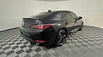 Used 2025 ACURA INTEGRA CVT W/A-SPEC TECHNOLOGY PACKAGE in WEST PALM BEACH, FLORIDA (Photo 4)