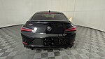 Used 2025 ACURA INTEGRA CVT W/A-SPEC TECHNOLOGY PACKAGE in WEST PALM BEACH, FLORIDA (Photo 5)