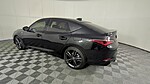 Used 2025 ACURA INTEGRA CVT W/A-SPEC TECHNOLOGY PACKAGE in WEST PALM BEACH, FLORIDA (Photo 6)