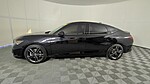 Used 2025 ACURA INTEGRA CVT W/A-SPEC TECHNOLOGY PACKAGE in WEST PALM BEACH, FLORIDA (Photo 7)