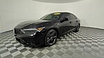 Used 2025 ACURA INTEGRA CVT W/A-SPEC TECHNOLOGY PACKAGE in WEST PALM BEACH, FLORIDA (Photo 8)