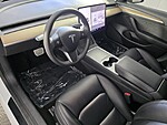Used 2022 TESLA MODEL 3 PERFORMANCE AWD in WEST PALM BEACH, FLORIDA (Photo 10)