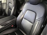 Used 2022 TESLA MODEL 3 PERFORMANCE AWD in WEST PALM BEACH, FLORIDA (Photo 11)