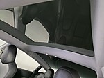 Used 2022 TESLA MODEL 3 PERFORMANCE AWD in WEST PALM BEACH, FLORIDA (Photo 12)