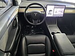 Used 2022 TESLA MODEL 3 PERFORMANCE AWD in WEST PALM BEACH, FLORIDA (Photo 13)
