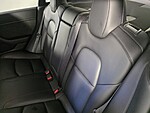 Used 2022 TESLA MODEL 3 PERFORMANCE AWD in WEST PALM BEACH, FLORIDA (Photo 14)