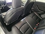 Used 2022 TESLA MODEL 3 PERFORMANCE AWD in WEST PALM BEACH, FLORIDA (Photo 15)