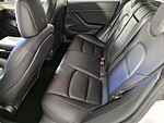 Used 2022 TESLA MODEL 3 PERFORMANCE AWD in WEST PALM BEACH, FLORIDA (Photo 16)