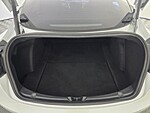 Used 2022 TESLA MODEL 3 PERFORMANCE AWD in WEST PALM BEACH, FLORIDA (Photo 17)
