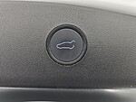 Used 2022 TESLA MODEL 3 PERFORMANCE AWD in WEST PALM BEACH, FLORIDA (Photo 18)