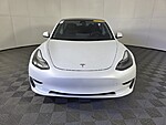 Used 2022 TESLA MODEL 3 PERFORMANCE AWD in WEST PALM BEACH, FLORIDA (Photo 2)
