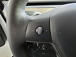 Used 2022 TESLA MODEL 3 PERFORMANCE AWD in WEST PALM BEACH, FLORIDA (Photo 20)