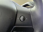 Used 2022 TESLA MODEL 3 PERFORMANCE AWD in WEST PALM BEACH, FLORIDA (Photo 21)