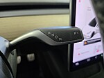 Used 2022 TESLA MODEL 3 PERFORMANCE AWD in WEST PALM BEACH, FLORIDA (Photo 22)