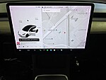 Used 2022 TESLA MODEL 3 PERFORMANCE AWD in WEST PALM BEACH, FLORIDA (Photo 23)