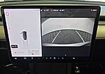 Used 2022 TESLA MODEL 3 PERFORMANCE AWD in WEST PALM BEACH, FLORIDA (Photo 24)