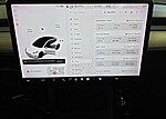 Used 2022 TESLA MODEL 3 PERFORMANCE AWD in WEST PALM BEACH, FLORIDA (Photo 25)