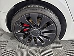 Used 2022 TESLA MODEL 3 PERFORMANCE AWD in WEST PALM BEACH, FLORIDA (Photo 26)