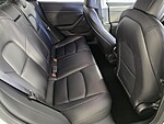 Used 2022 TESLA MODEL 3 PERFORMANCE AWD in WEST PALM BEACH, FLORIDA (Photo 27)