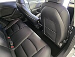 Used 2022 TESLA MODEL 3 PERFORMANCE AWD in WEST PALM BEACH, FLORIDA (Photo 28)