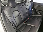 Used 2022 TESLA MODEL 3 PERFORMANCE AWD in WEST PALM BEACH, FLORIDA (Photo 29)