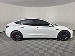 Used 2022 TESLA MODEL 3 PERFORMANCE AWD in WEST PALM BEACH, FLORIDA (Photo 3)