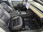 Used 2022 TESLA MODEL 3 PERFORMANCE AWD in WEST PALM BEACH, FLORIDA (Photo 30)