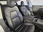 Used 2022 TESLA MODEL 3 PERFORMANCE AWD in WEST PALM BEACH, FLORIDA (Photo 31)