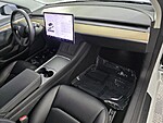 Used 2022 TESLA MODEL 3 PERFORMANCE AWD in WEST PALM BEACH, FLORIDA (Photo 32)