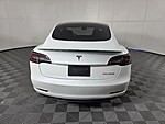 Used 2022 TESLA MODEL 3 PERFORMANCE AWD in WEST PALM BEACH, FLORIDA (Photo 5)