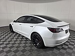 Used 2022 TESLA MODEL 3 PERFORMANCE AWD in WEST PALM BEACH, FLORIDA (Photo 6)