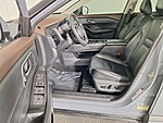 Used 2021 NISSAN ROGUE FWD SL in WEST PALM BEACH, FLORIDA (Photo 10)