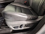 Used 2021 NISSAN ROGUE FWD SL in WEST PALM BEACH, FLORIDA (Photo 11)