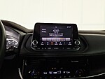 Used 2021 NISSAN ROGUE FWD SL in WEST PALM BEACH, FLORIDA (Photo 12)