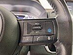 Used 2021 NISSAN ROGUE FWD SL in WEST PALM BEACH, FLORIDA (Photo 19)