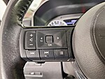 Used 2021 NISSAN ROGUE FWD SL in WEST PALM BEACH, FLORIDA (Photo 20)