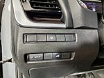 Used 2021 NISSAN ROGUE FWD SL in WEST PALM BEACH, FLORIDA (Photo 21)