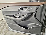 Used 2021 NISSAN ROGUE FWD SL in WEST PALM BEACH, FLORIDA (Photo 22)