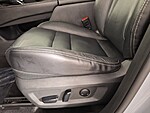 Used 2021 NISSAN ROGUE FWD SL in WEST PALM BEACH, FLORIDA (Photo 23)