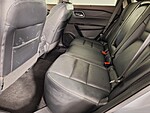 Used 2021 NISSAN ROGUE FWD SL in WEST PALM BEACH, FLORIDA (Photo 24)