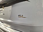 Used 2021 NISSAN ROGUE FWD SL in WEST PALM BEACH, FLORIDA (Photo 27)
