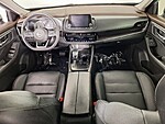 Used 2021 NISSAN ROGUE FWD SL in WEST PALM BEACH, FLORIDA (Photo 28)