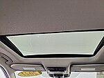 Used 2021 NISSAN ROGUE FWD SL in WEST PALM BEACH, FLORIDA (Photo 29)
