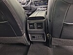 Used 2021 NISSAN ROGUE FWD SL in WEST PALM BEACH, FLORIDA (Photo 30)